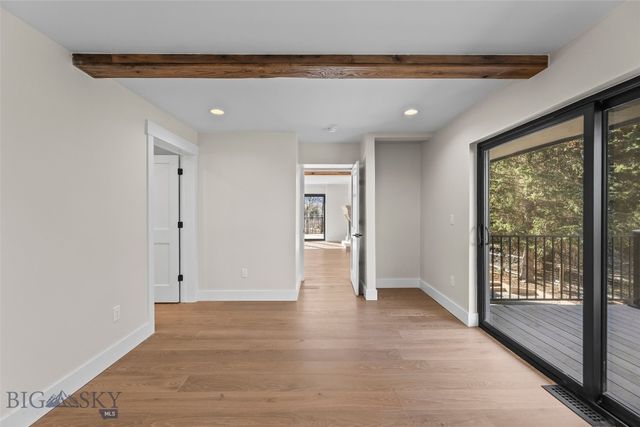 8454 Goldenstein, Bozeman, MT 59715