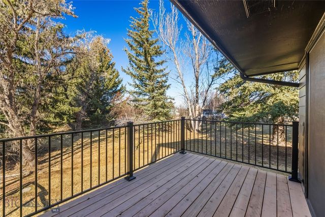 8454 Goldenstein, Bozeman, MT 59715