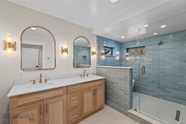 8454 Goldenstein, Bozeman, MT 59715