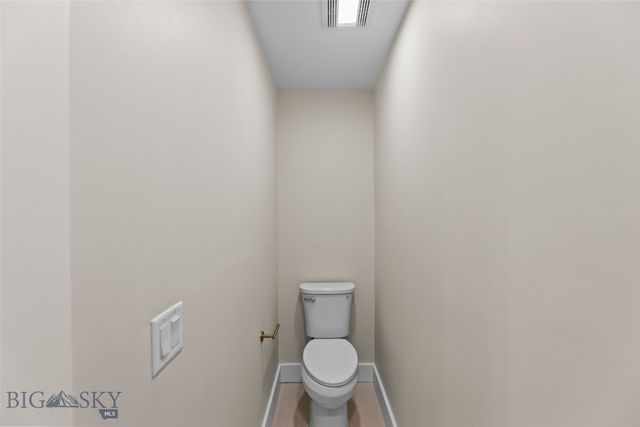 8454 Goldenstein, Bozeman, MT 59715