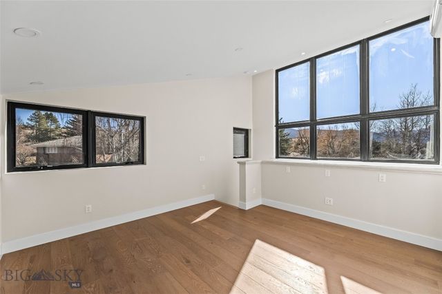 8454 Goldenstein, Bozeman, MT 59715