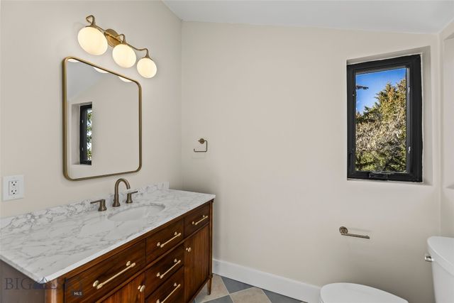 8454 Goldenstein, Bozeman, MT 59715