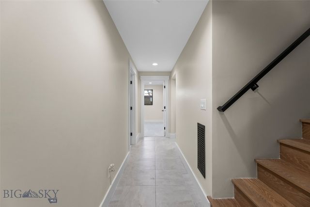 8454 Goldenstein, Bozeman, MT 59715