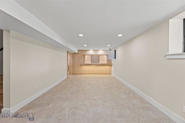 8454 Goldenstein, Bozeman, MT 59715