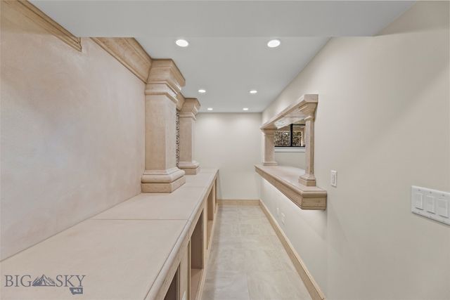 8454 Goldenstein, Bozeman, MT 59715