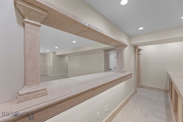 8454 Goldenstein, Bozeman, MT 59715