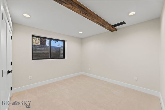 8454 Goldenstein, Bozeman, MT 59715