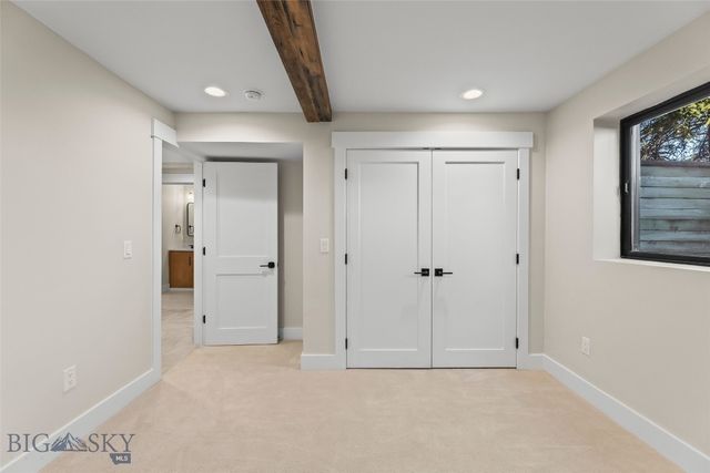 8454 Goldenstein, Bozeman, MT 59715