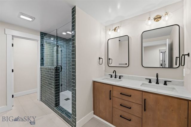 8454 Goldenstein, Bozeman, MT 59715