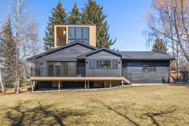 8454 Goldenstein, Bozeman, MT 59715