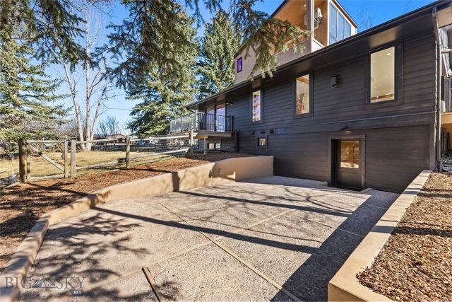 8454 Goldenstein, Bozeman, MT 59715