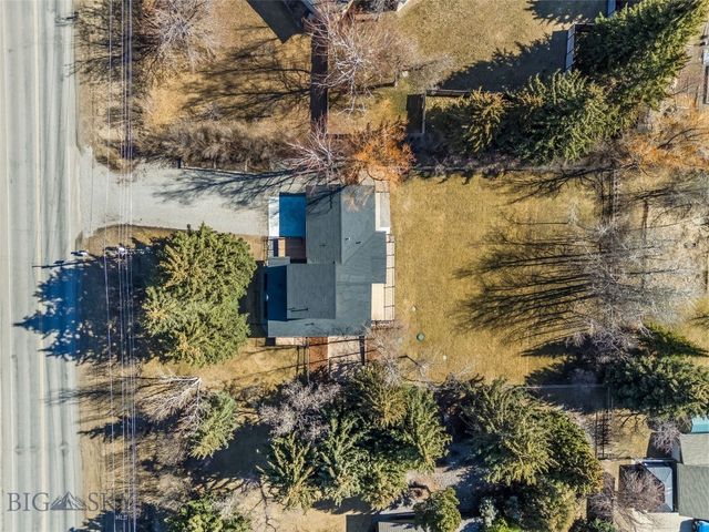 8454 Goldenstein, Bozeman, MT 59715