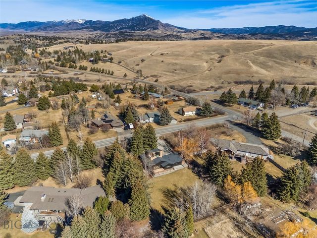 8454 Goldenstein, Bozeman, MT 59715