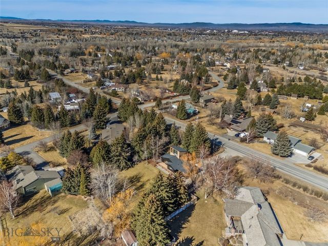 8454 Goldenstein, Bozeman, MT 59715