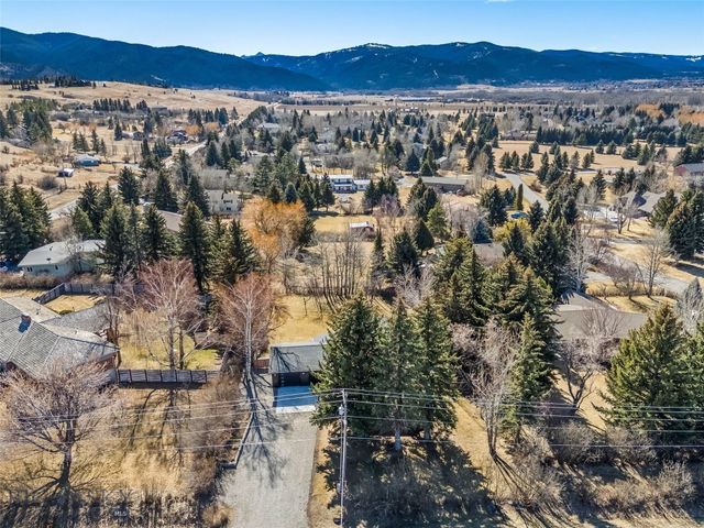 8454 Goldenstein, Bozeman, MT 59715
