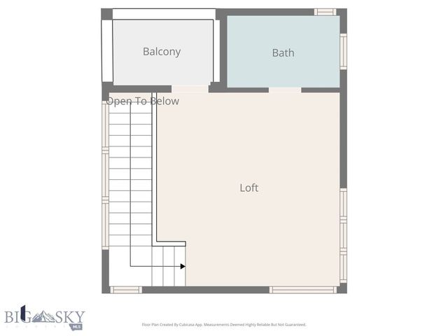 8454 Goldenstein, Bozeman, MT 59715