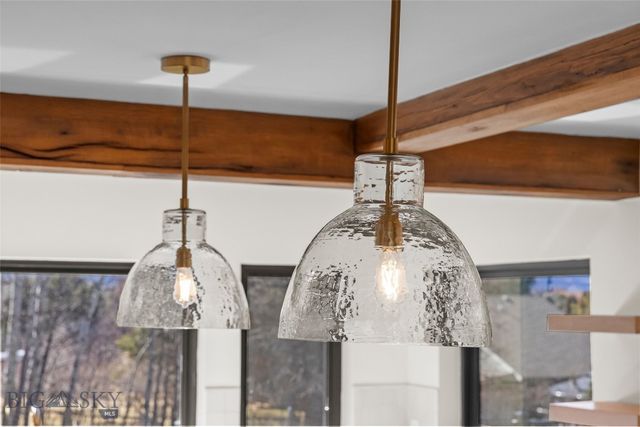 8454 Goldenstein, Bozeman, MT 59715