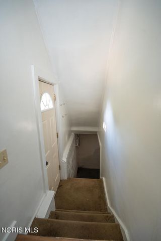 4029 Bowen Road, Toledo, OH 43613
