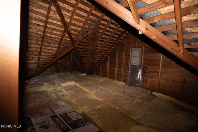 4029 Bowen Road, Toledo, OH 43613