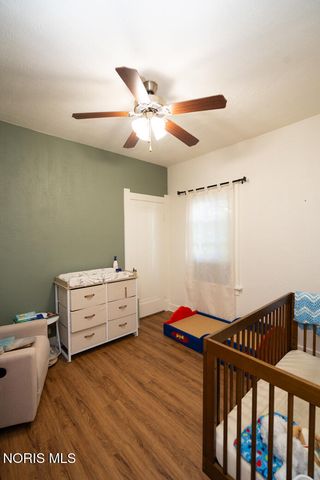 4029 Bowen Road, Toledo, OH 43613