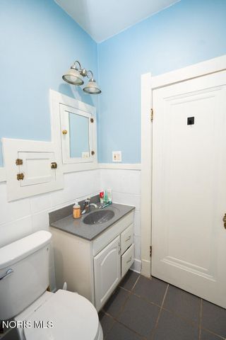 4029 Bowen Road, Toledo, OH 43613