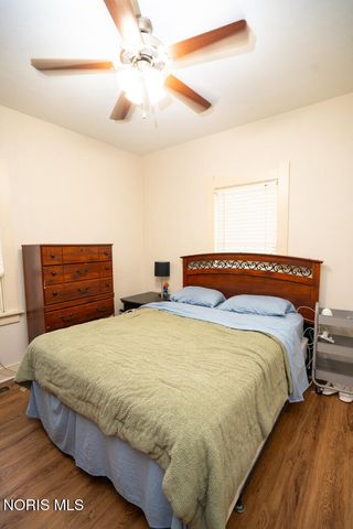 4029 Bowen Road, Toledo, OH 43613