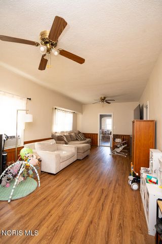 4029 Bowen Road, Toledo, OH 43613