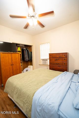 4029 Bowen Road, Toledo, OH 43613