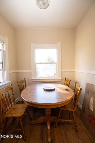 4029 Bowen Road, Toledo, OH 43613
