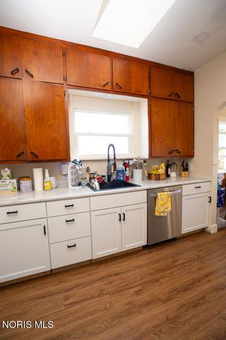 4029 Bowen Road, Toledo, OH 43613