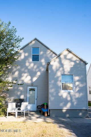 4029 Bowen Road, Toledo, OH 43613