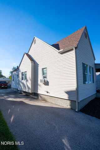 4029 Bowen Road, Toledo, OH 43613