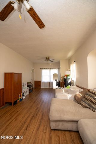 4029 Bowen Road, Toledo, OH 43613