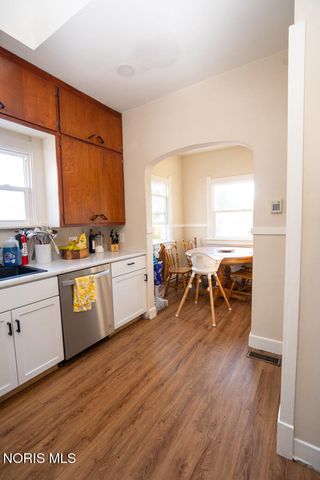 4029 Bowen Road, Toledo, OH 43613