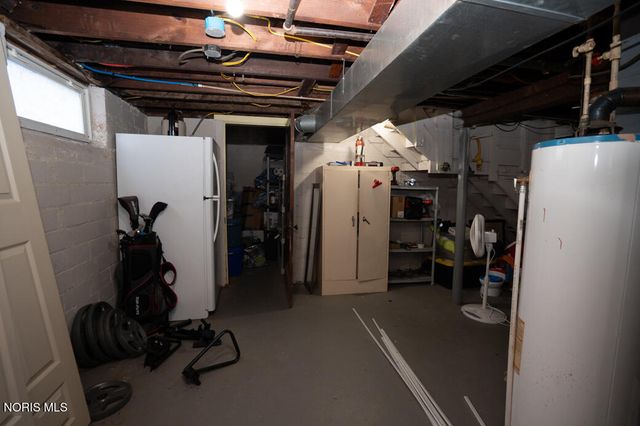 4029 Bowen Road, Toledo, OH 43613