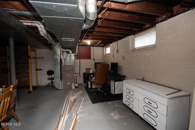 4029 Bowen Road, Toledo, OH 43613