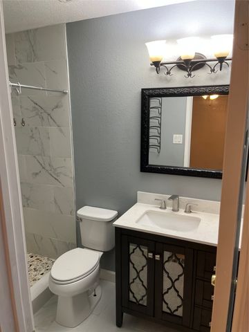 3001 Pueblo Trail, Lake Worth, TX 76135