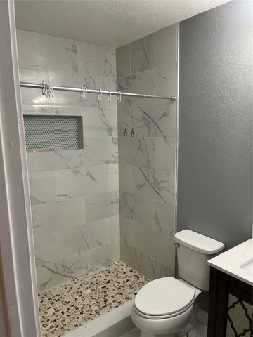 3001 Pueblo Trail, Lake Worth, TX 76135