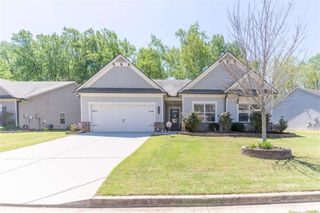 1079 Kingswood Way, Hoschton, GA 30548