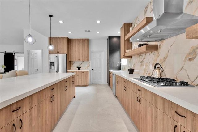 44243 Silver Canyon Lane, Palm Desert, CA 92260