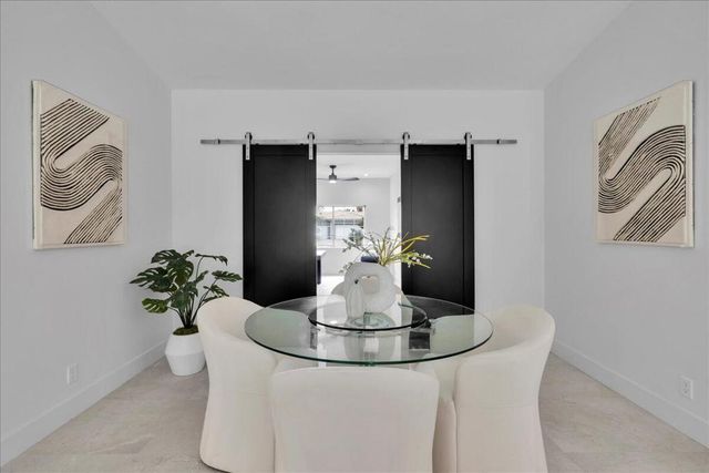 44243 Silver Canyon Lane, Palm Desert, CA 92260