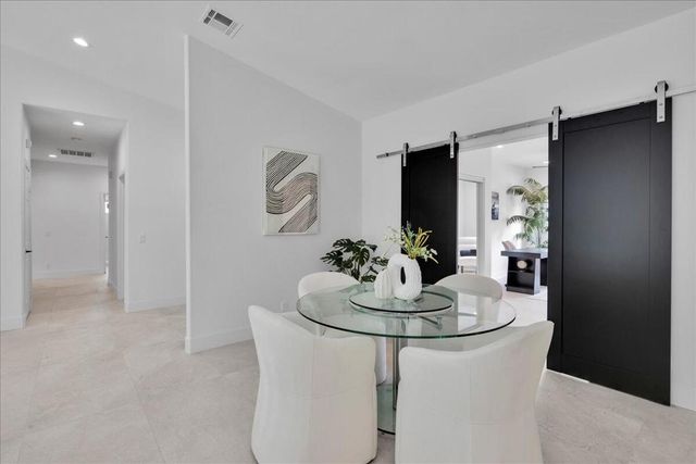 44243 Silver Canyon Lane, Palm Desert, CA 92260