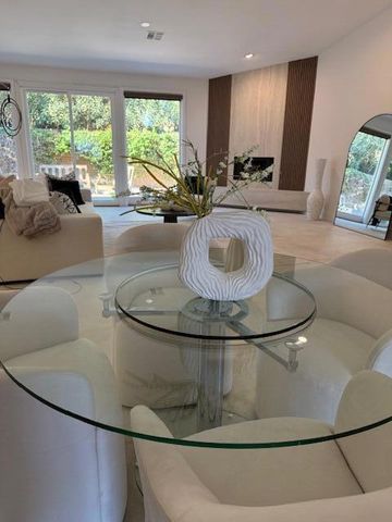 44243 Silver Canyon Lane, Palm Desert, CA 92260