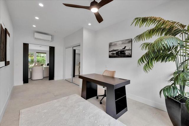 44243 Silver Canyon Lane, Palm Desert, CA 92260