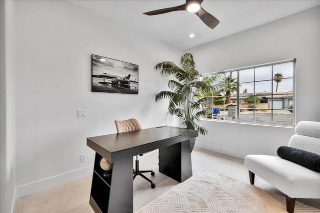 44243 Silver Canyon Lane, Palm Desert, CA 92260