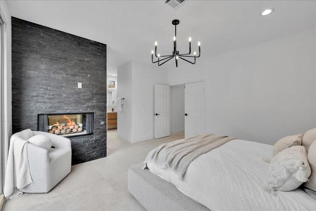 44243 Silver Canyon Lane, Palm Desert, CA 92260