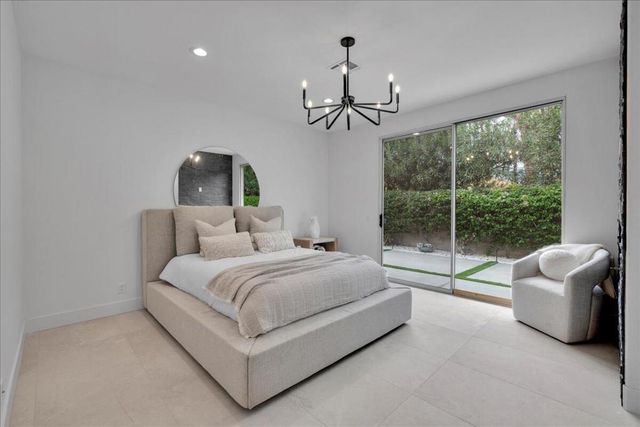 44243 Silver Canyon Lane, Palm Desert, CA 92260