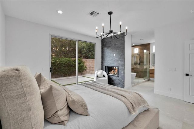 44243 Silver Canyon Lane, Palm Desert, CA 92260