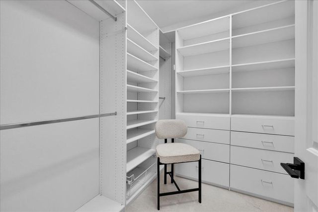 44243 Silver Canyon Lane, Palm Desert, CA 92260