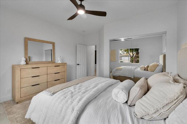 44243 Silver Canyon Lane, Palm Desert, CA 92260